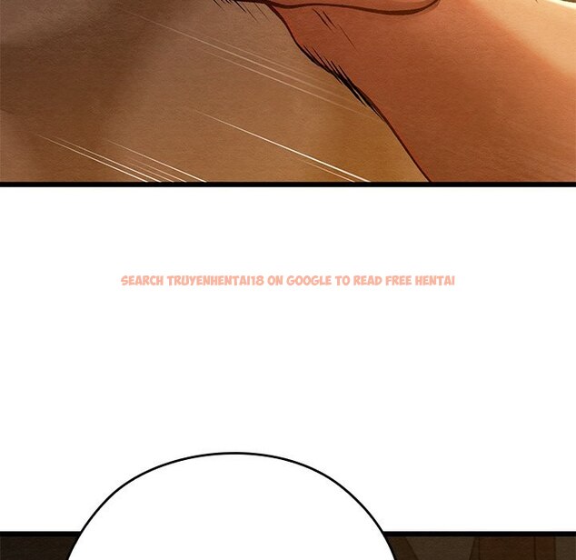 Read Hentai Image 146 c3f4a in comic Principles And Practices Of Lovemaking - Chapter 38 - www.hentaitnt.net