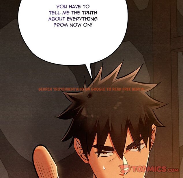 Read Hentai Image 147 c3f4a in comic Principles And Practices Of Lovemaking - Chapter 38 - www.hentaitnt.net
