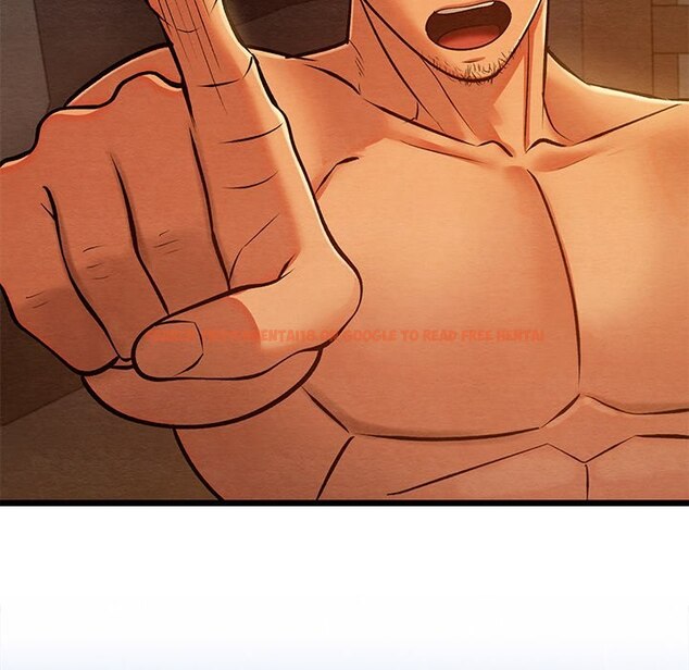 Read Hentai Image 148 c3f4a in comic Principles And Practices Of Lovemaking - Chapter 38 - www.hentaitnt.net