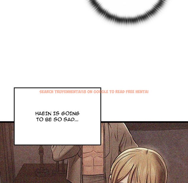 Read Hentai Image 15 c3f4a in comic Principles And Practices Of Lovemaking - Chapter 38 - www.hentaitnt.net