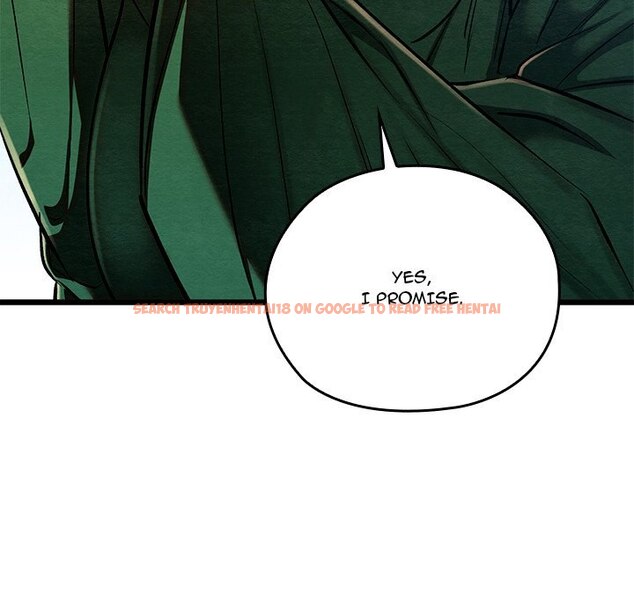 Read Hentai Image 151 c3f4a in comic Principles And Practices Of Lovemaking - Chapter 38 - www.hentaitnt.net