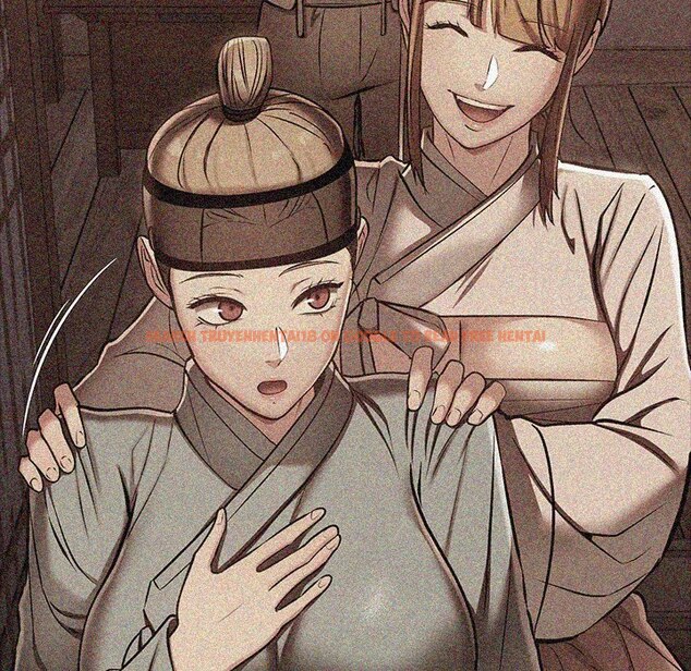 Read Hentai Image 16 c3f4a in comic Principles And Practices Of Lovemaking - Chapter 38 - www.hentaitnt.net