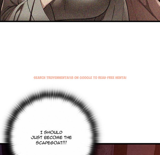 Read Hentai Image 17 c3f4a in comic Principles And Practices Of Lovemaking - Chapter 38 - www.hentaitnt.net