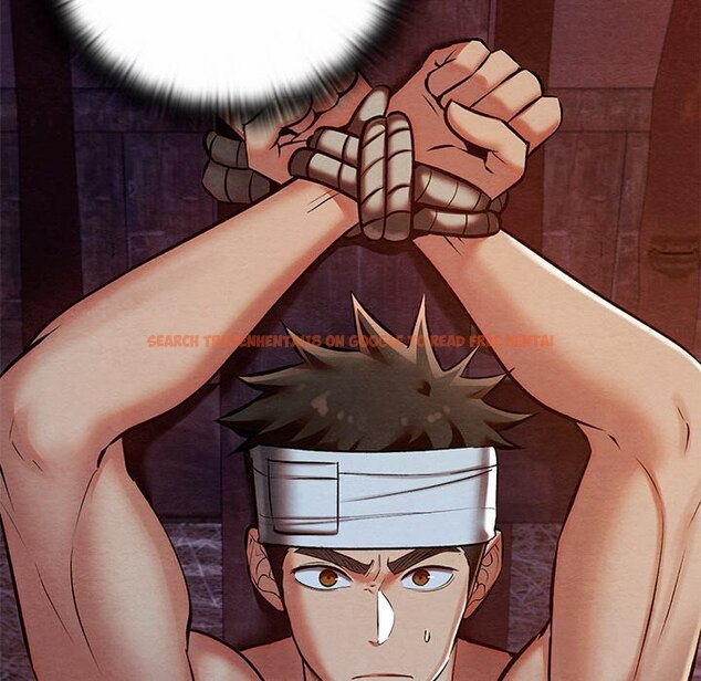 Read Hentai Image 18 c3f4a in comic Principles And Practices Of Lovemaking - Chapter 38 - www.hentaitnt.net