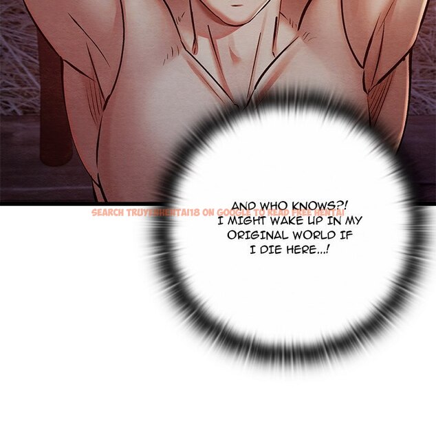 Read Hentai Image 19 c3f4a in comic Principles And Practices Of Lovemaking - Chapter 38 - www.hentaitnt.net
