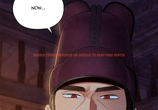 Read Hentai Image 2 c3f4a in comic Principles And Practices Of Lovemaking - Chapter 38 - www.hentaitnt.net