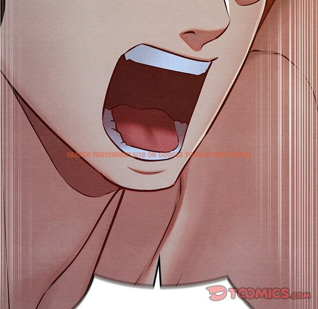 Read Hentai Image 21 c3f4a in comic Principles And Practices Of Lovemaking - Chapter 38 - www.hentaitnt.net