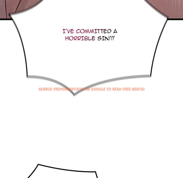 Read Hentai Image 22 c3f4a in comic Principles And Practices Of Lovemaking - Chapter 38 - www.hentaitnt.net