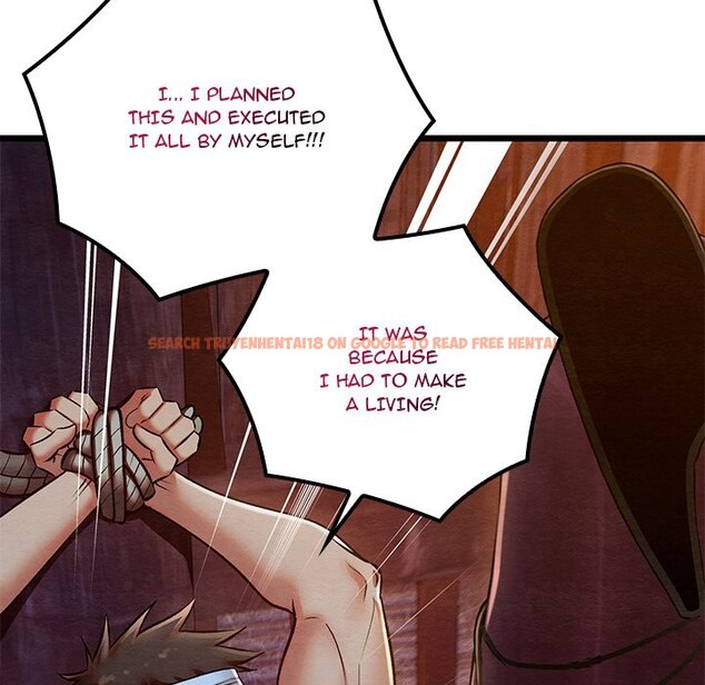 Read Hentai Image 23 c3f4a in comic Principles And Practices Of Lovemaking - Chapter 38 - www.hentaitnt.net