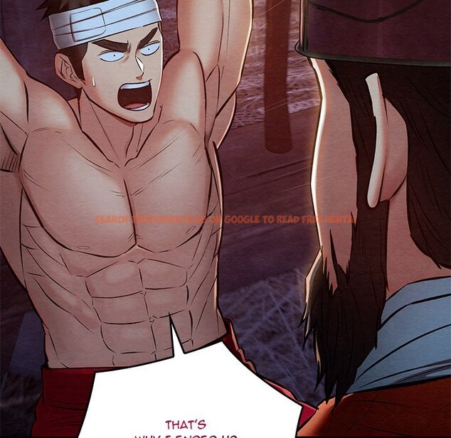Read Hentai Image 24 c3f4a in comic Principles And Practices Of Lovemaking - Chapter 38 - www.hentaitnt.net