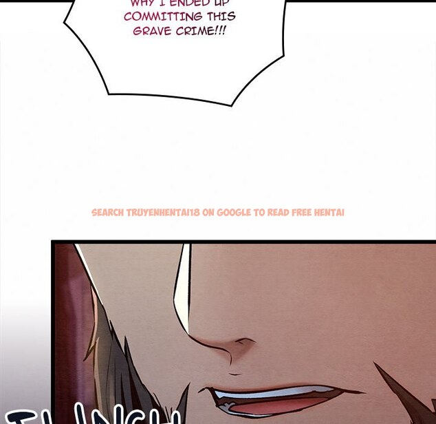 Read Hentai Image 25 c3f4a in comic Principles And Practices Of Lovemaking - Chapter 38 - www.hentaitnt.net