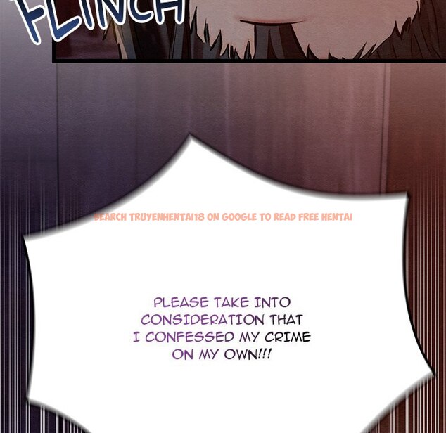 Read Hentai Image 26 c3f4a in comic Principles And Practices Of Lovemaking - Chapter 38 - www.hentaitnt.net