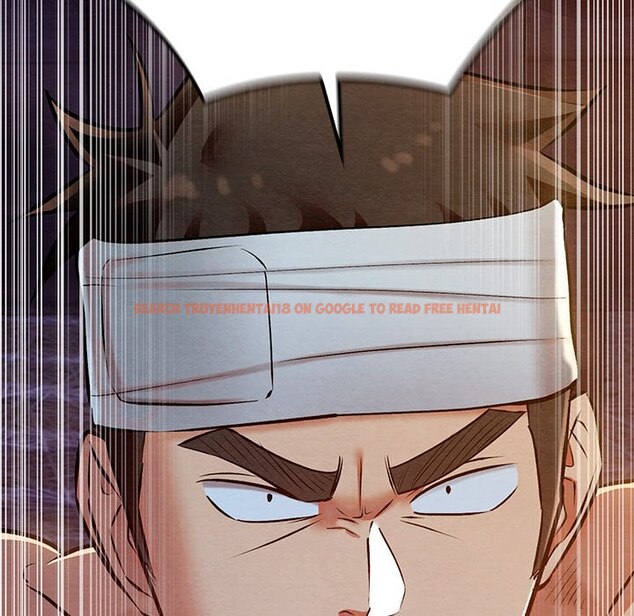 Read Hentai Image 27 c3f4a in comic Principles And Practices Of Lovemaking - Chapter 38 - www.hentaitnt.net