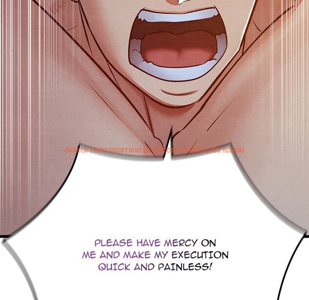 Read Hentai Image 28 c3f4a in comic Principles And Practices Of Lovemaking - Chapter 38 - www.hentaitnt.net
