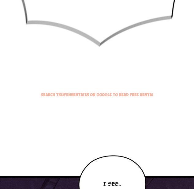Read Hentai Image 29 c3f4a in comic Principles And Practices Of Lovemaking - Chapter 38 - www.hentaitnt.net