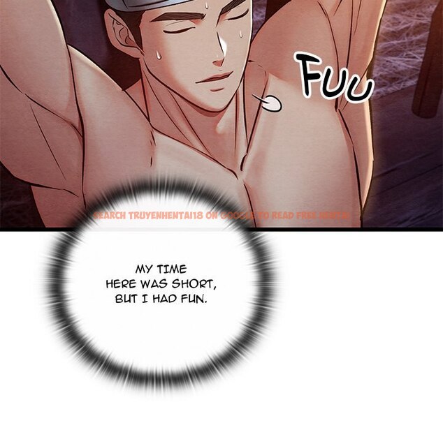 Read Hentai Image 33 c3f4a in comic Principles And Practices Of Lovemaking - Chapter 38 - www.hentaitnt.net