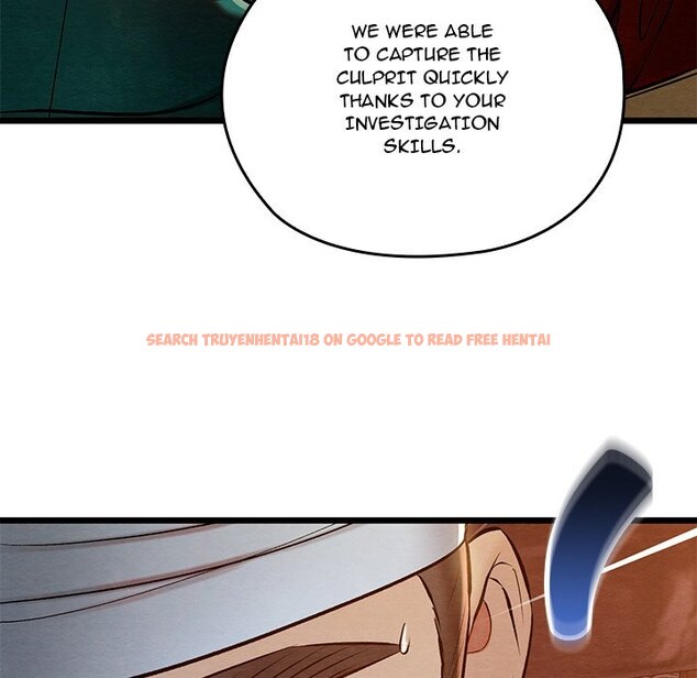 Read Hentai Image 36 c3f4a in comic Principles And Practices Of Lovemaking - Chapter 38 - www.hentaitnt.net