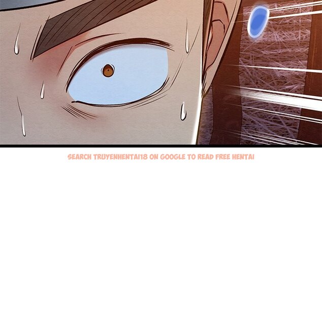 Read Hentai Image 37 c3f4a in comic Principles And Practices Of Lovemaking - Chapter 38 - www.hentaitnt.net