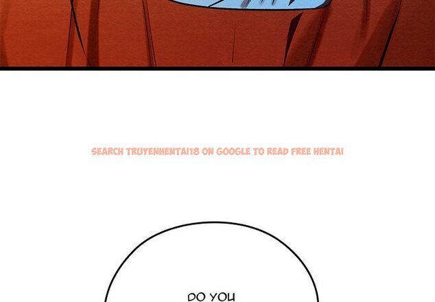 Read Hentai Image 4 c3f4a in comic Principles And Practices Of Lovemaking - Chapter 38 - www.hentaitnt.net