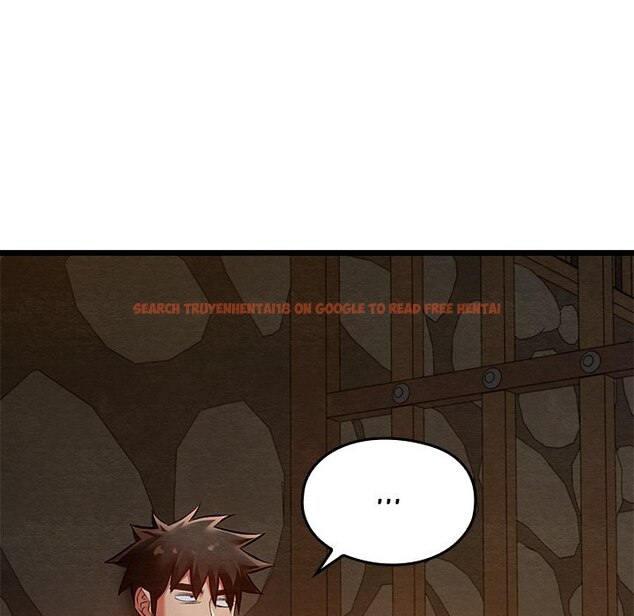 Read Hentai Image 46 c3f4a in comic Principles And Practices Of Lovemaking - Chapter 38 - www.hentaitnt.net
