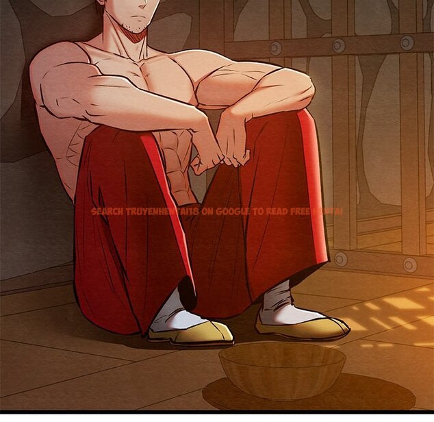 Read Hentai Image 47 c3f4a in comic Principles And Practices Of Lovemaking - Chapter 38 - www.hentaitnt.net