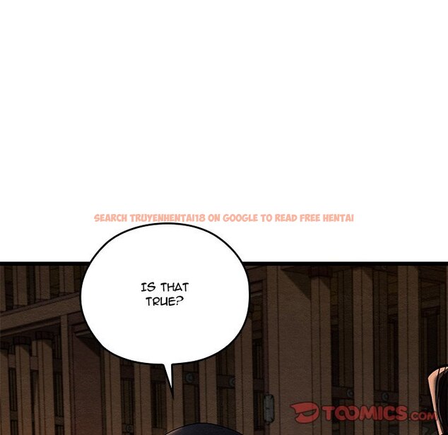 Read Hentai Image 48 c3f4a in comic Principles And Practices Of Lovemaking - Chapter 38 - www.hentaitnt.net