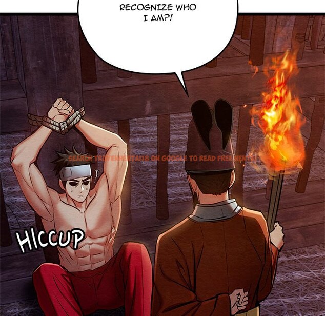 Read Hentai Image 5 c3f4a in comic Principles And Practices Of Lovemaking - Chapter 38 - www.hentaitnt.net