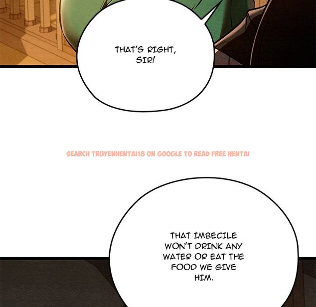 Read Hentai Image 50 c3f4a in comic Principles And Practices Of Lovemaking - Chapter 38 - www.hentaitnt.net