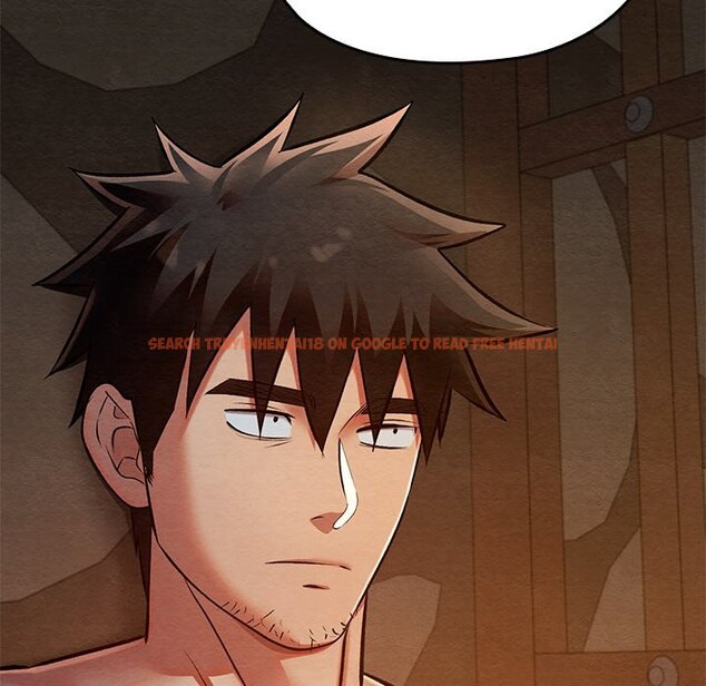 Read Hentai Image 51 c3f4a in comic Principles And Practices Of Lovemaking - Chapter 38 - www.hentaitnt.net