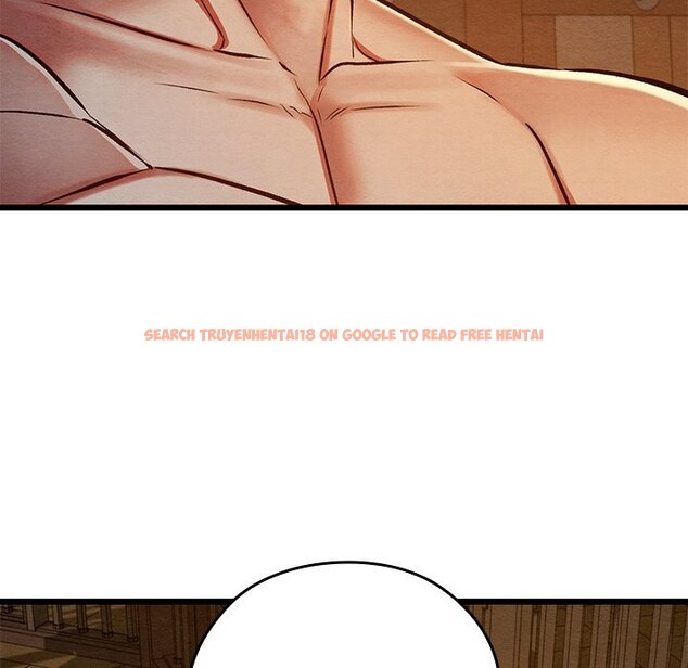 Read Hentai Image 52 c3f4a in comic Principles And Practices Of Lovemaking - Chapter 38 - www.hentaitnt.net