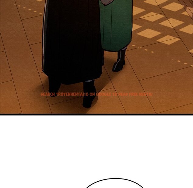 Read Hentai Image 54 c3f4a in comic Principles And Practices Of Lovemaking - Chapter 38 - www.hentaitnt.net