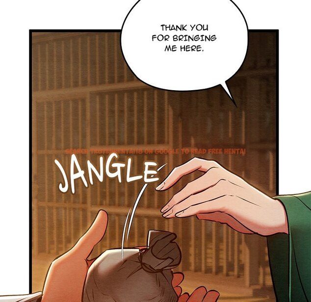 Read Hentai Image 55 c3f4a in comic Principles And Practices Of Lovemaking - Chapter 38 - www.hentaitnt.net