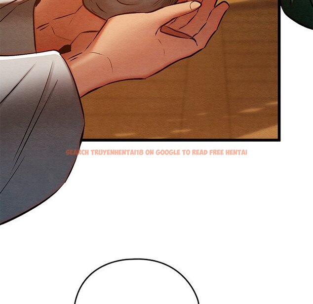 Read Hentai Image 56 c3f4a in comic Principles And Practices Of Lovemaking - Chapter 38 - www.hentaitnt.net