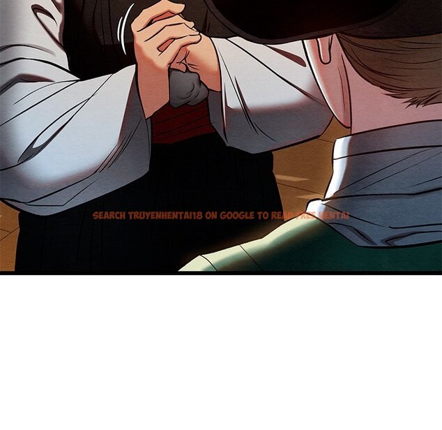 Read Hentai Image 58 c3f4a in comic Principles And Practices Of Lovemaking - Chapter 38 - www.hentaitnt.net