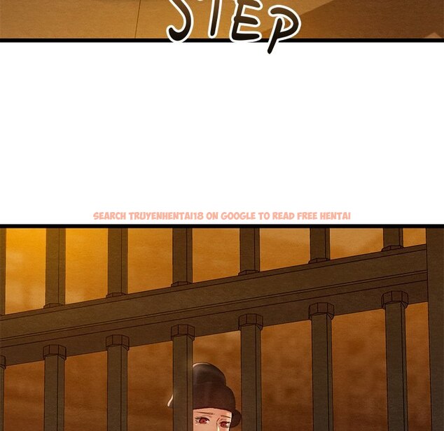 Read Hentai Image 60 c3f4a in comic Principles And Practices Of Lovemaking - Chapter 38 - www.hentaitnt.net
