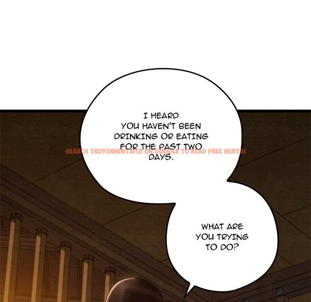 Read Hentai Image 64 c3f4a in comic Principles And Practices Of Lovemaking - Chapter 38 - www.hentaitnt.net