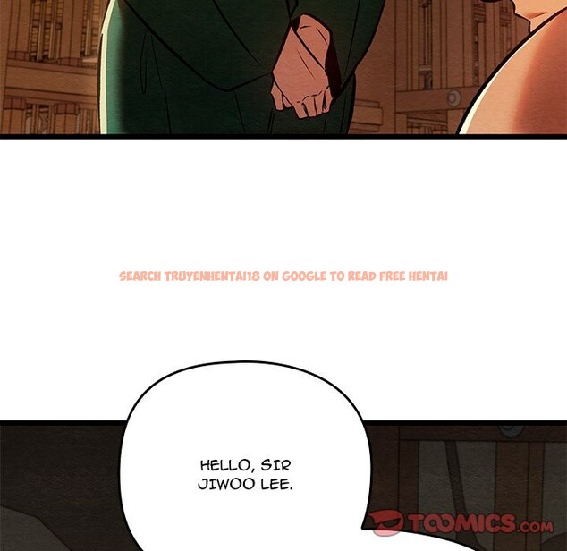 Read Hentai Image 66 c3f4a in comic Principles And Practices Of Lovemaking - Chapter 38 - www.hentaitnt.net