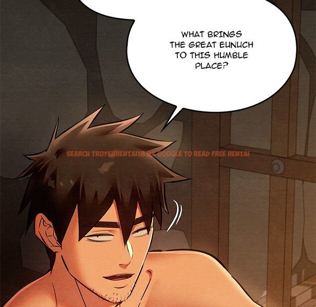 Read Hentai Image 67 c3f4a in comic Principles And Practices Of Lovemaking - Chapter 38 - www.hentaitnt.net