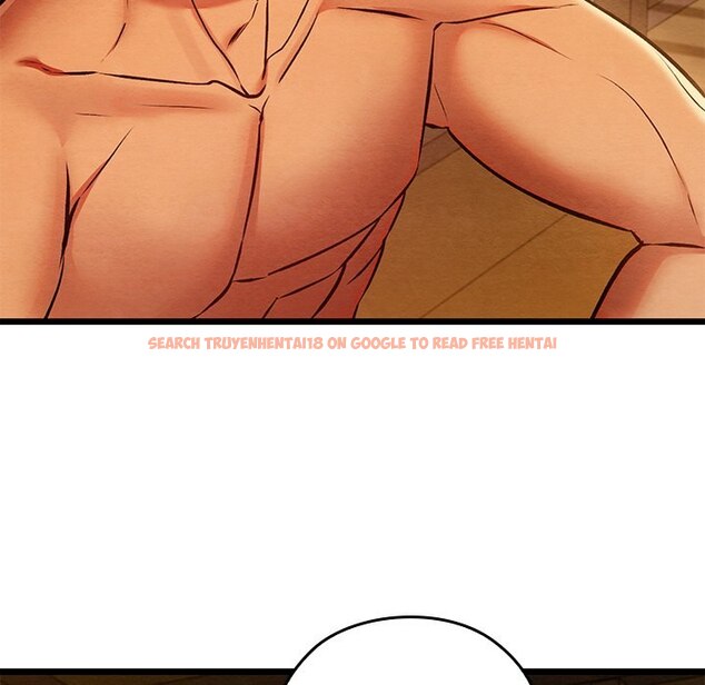 Read Hentai Image 68 c3f4a in comic Principles And Practices Of Lovemaking - Chapter 38 - www.hentaitnt.net