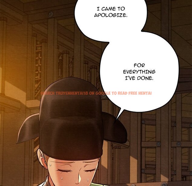 Read Hentai Image 69 c3f4a in comic Principles And Practices Of Lovemaking - Chapter 38 - www.hentaitnt.net