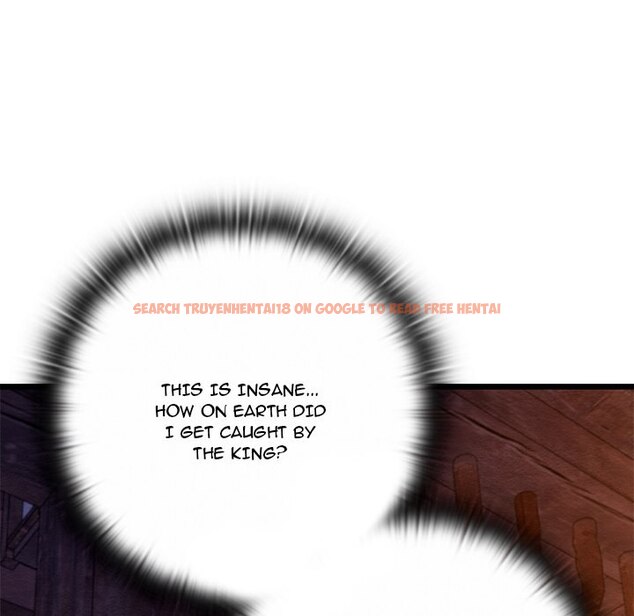 Read Hentai Image 7 c3f4a in comic Principles And Practices Of Lovemaking - Chapter 38 - www.hentaitnt.net