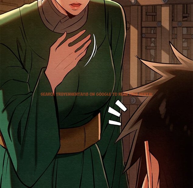 Read Hentai Image 70 c3f4a in comic Principles And Practices Of Lovemaking - Chapter 38 - www.hentaitnt.net