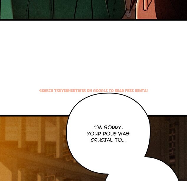 Read Hentai Image 71 c3f4a in comic Principles And Practices Of Lovemaking - Chapter 38 - www.hentaitnt.net