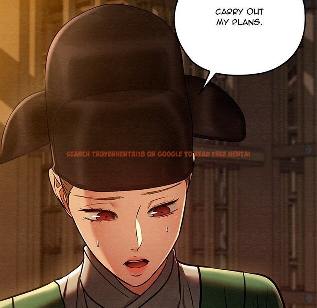 Read Hentai Image 72 c3f4a in comic Principles And Practices Of Lovemaking - Chapter 38 - www.hentaitnt.net