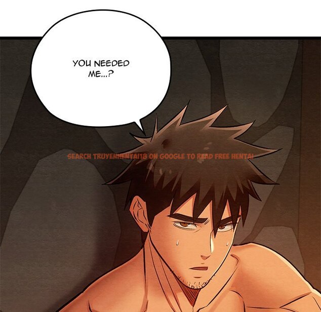Read Hentai Image 74 c3f4a in comic Principles And Practices Of Lovemaking - Chapter 38 - www.hentaitnt.net