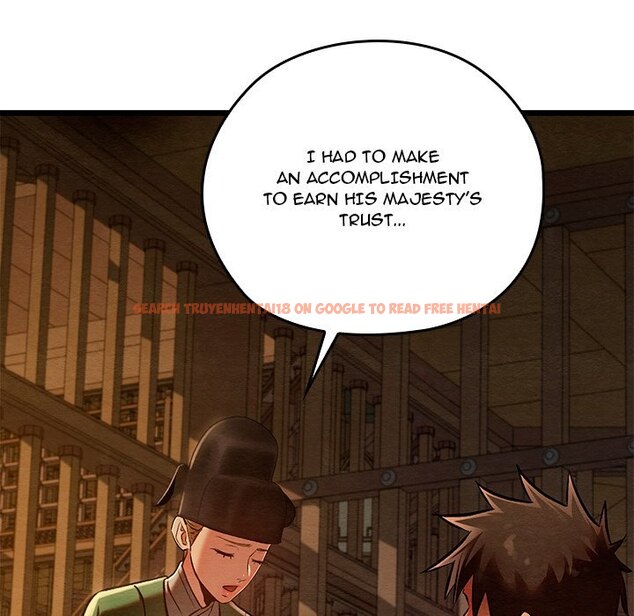 Read Hentai Image 76 c3f4a in comic Principles And Practices Of Lovemaking - Chapter 38 - www.hentaitnt.net