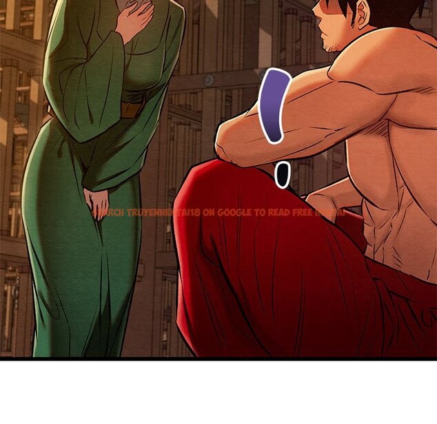 Read Hentai Image 77 c3f4a in comic Principles And Practices Of Lovemaking - Chapter 38 - www.hentaitnt.net