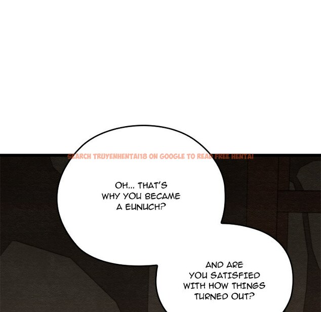 Read Hentai Image 78 c3f4a in comic Principles And Practices Of Lovemaking - Chapter 38 - www.hentaitnt.net