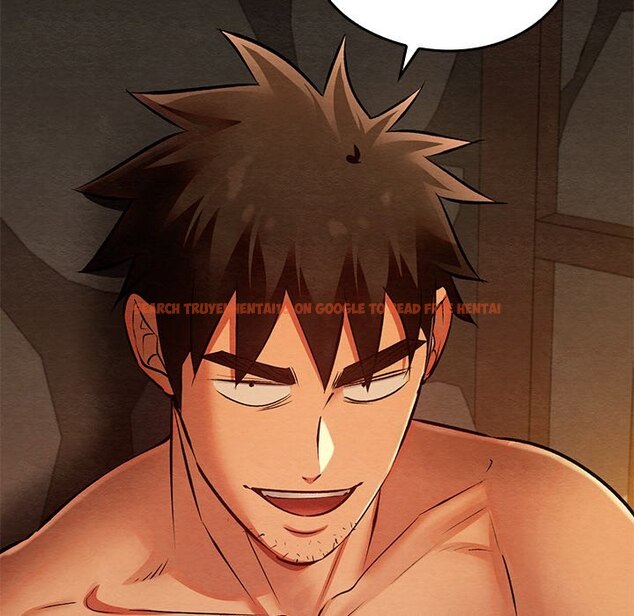 Read Hentai Image 79 c3f4a in comic Principles And Practices Of Lovemaking - Chapter 38 - www.hentaitnt.net