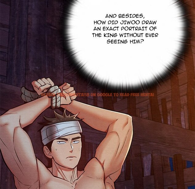 Read Hentai Image 8 c3f4a in comic Principles And Practices Of Lovemaking - Chapter 38 - www.hentaitnt.net
